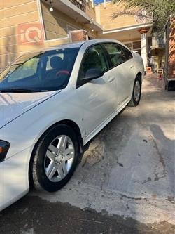 Chevrolet Impala